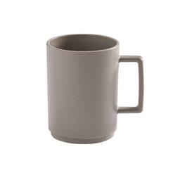 Product thumb gallery 3755311