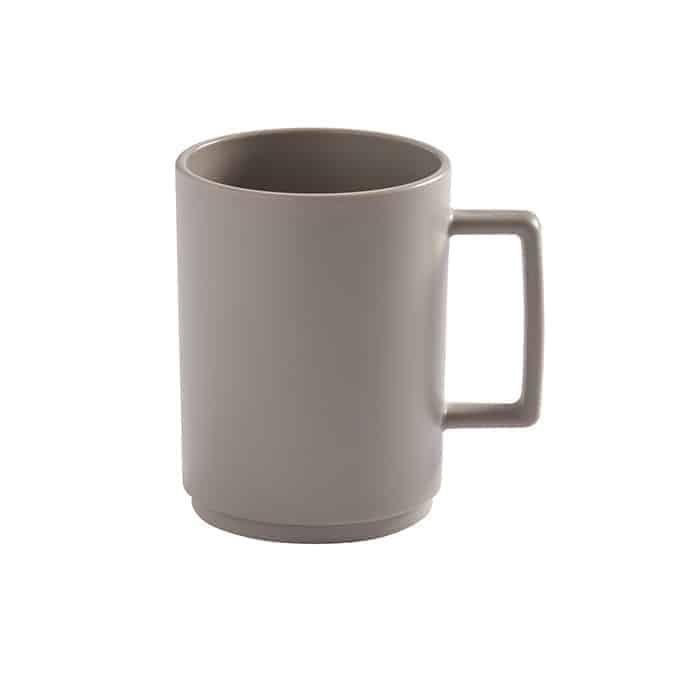 Product gallery 3755311