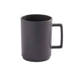 Product thumb gallery 3755314
