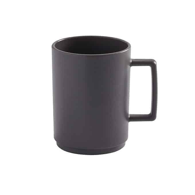 Product gallery 3755314