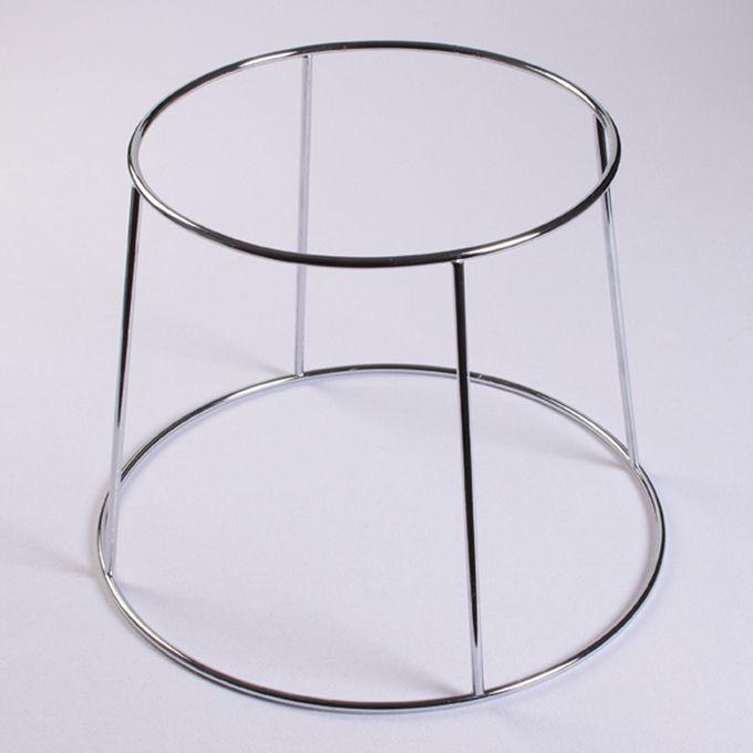Product gallery 3755317