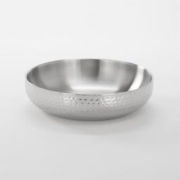 Product thumb gallery 3754726