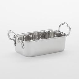 Product thumb gallery 3754732