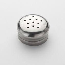 Product thumb gallery 3754735