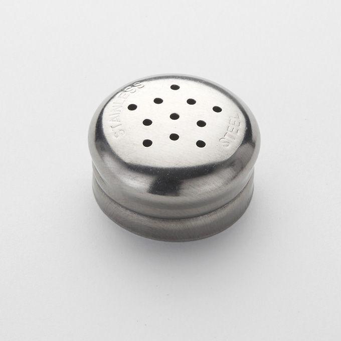 Product gallery 3754735