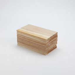 Product thumb gallery 3754741