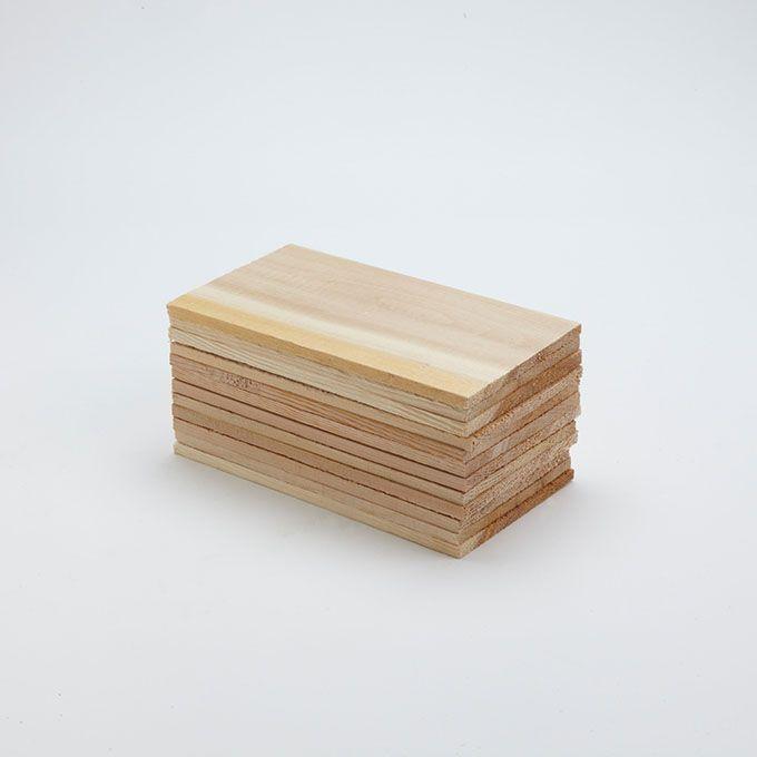 Product gallery 3754741