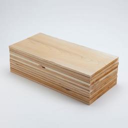Product thumb gallery 3754747
