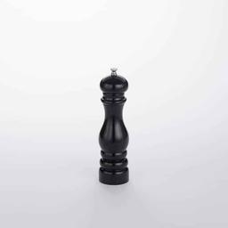 Product thumb gallery 3754762