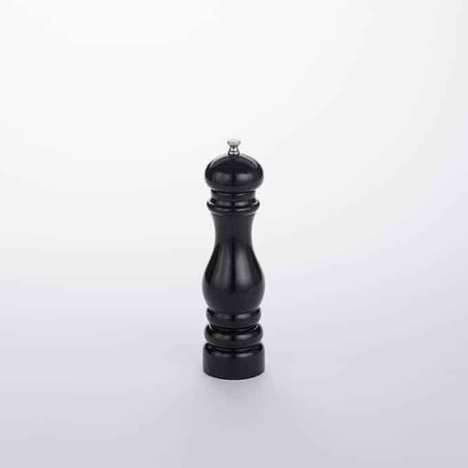 Product gallery 3754762