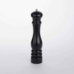 Product thumb gallery 3754765