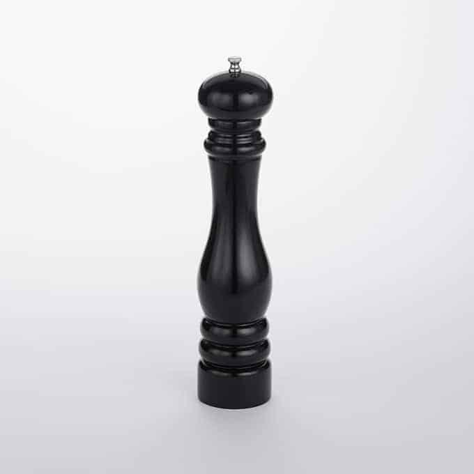 Product gallery 3754765