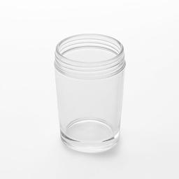 Product thumb gallery 3754774