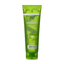 Product thumb gallery 3471449