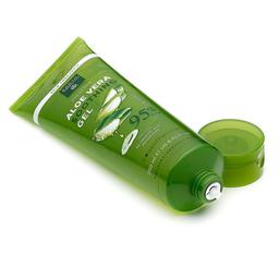 Product thumb gallery 3471455