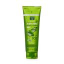 Earth Therapeutics Aloe Vera Soothing Gel, 8.45 Fluid Ounce
