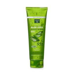 Product thumb gallery 3471446