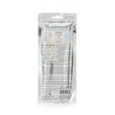 Earth Therapeutics Thermal Moisturizing Foot Mask, 2 count