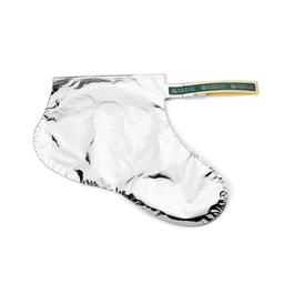 Product thumb gallery 3468416