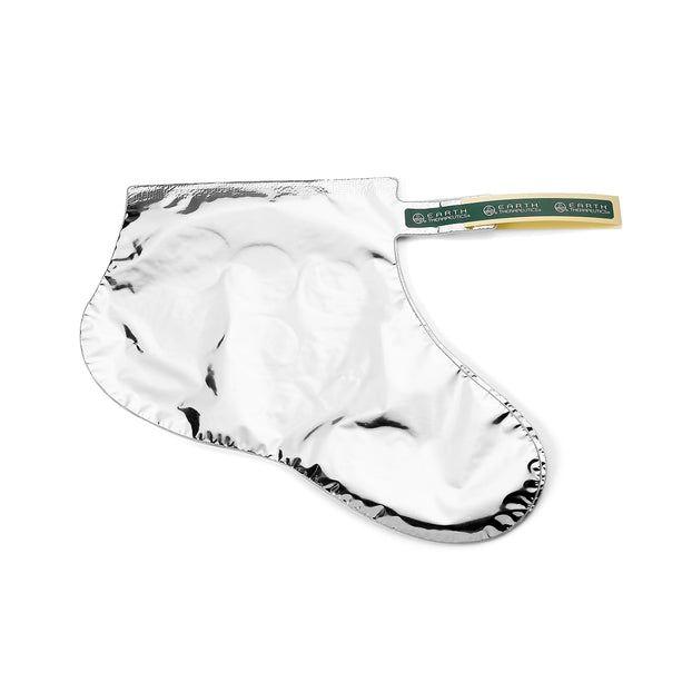 Product gallery 3468416