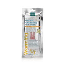 Product thumb gallery 3468410