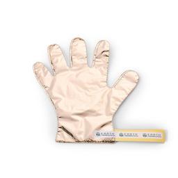 Product thumb gallery 3468425