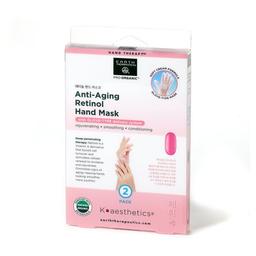Product thumb gallery 3471488