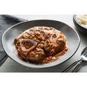Cuisine Solutions Veal Osso Bucco -- 24 per case.