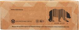 Product thumb gallery 2831534