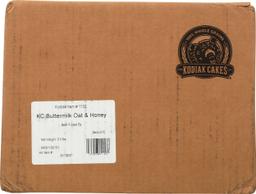 Product thumb gallery 2831546