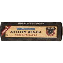 Product thumb gallery 3915656