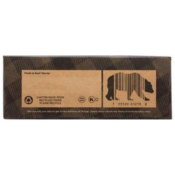 Product thumb gallery 4124967
