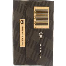 Product thumb gallery 3268961