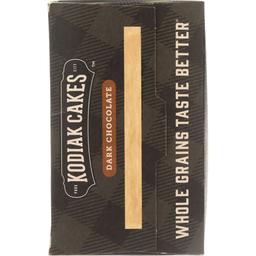 Product thumb gallery 3268964