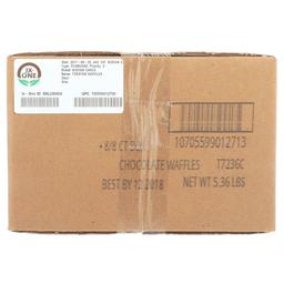 Product thumb gallery 3268970