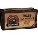 Kodiak Buttermilk Power Flapjacks, 15.37 Ounce -- 8 per case