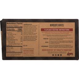 Product thumb gallery 3269024