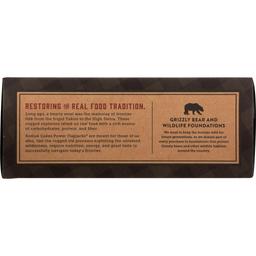 Product thumb gallery 3269027