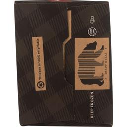 Product thumb gallery 3269036