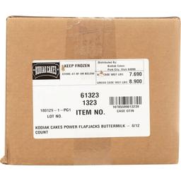 Product thumb gallery 3269042
