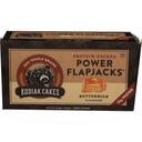 Kodiak Buttermilk Power Flapjacks, 15.37 Ounce -- 8 per case