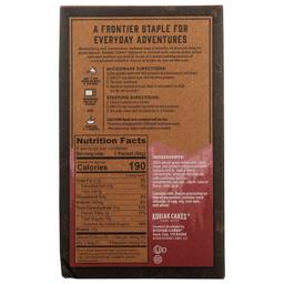 Product thumb gallery 4119963