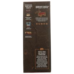 Product thumb gallery 4119972