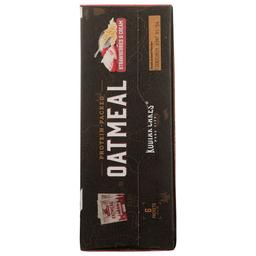 Product thumb gallery 4119975