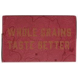Product thumb gallery 4119978