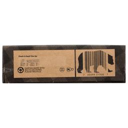Product thumb gallery 4125003