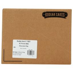 Product thumb gallery 4125018