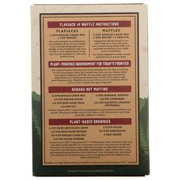 Product thumb gallery 4128645