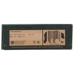 Product thumb gallery 4128648