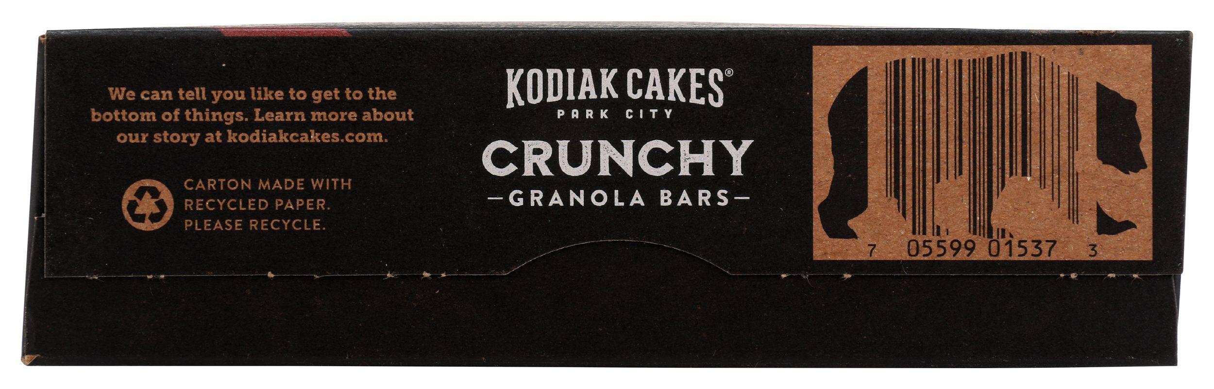 Product gallery 2831747
